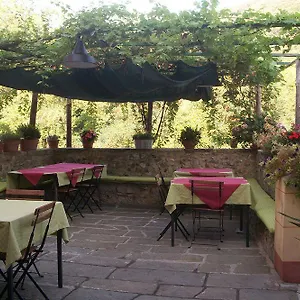 La Del Podesta Cinque Terre La Spezia