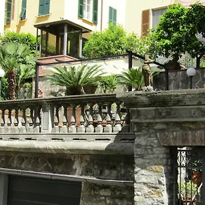 Glam Maria Luigia Pensionat